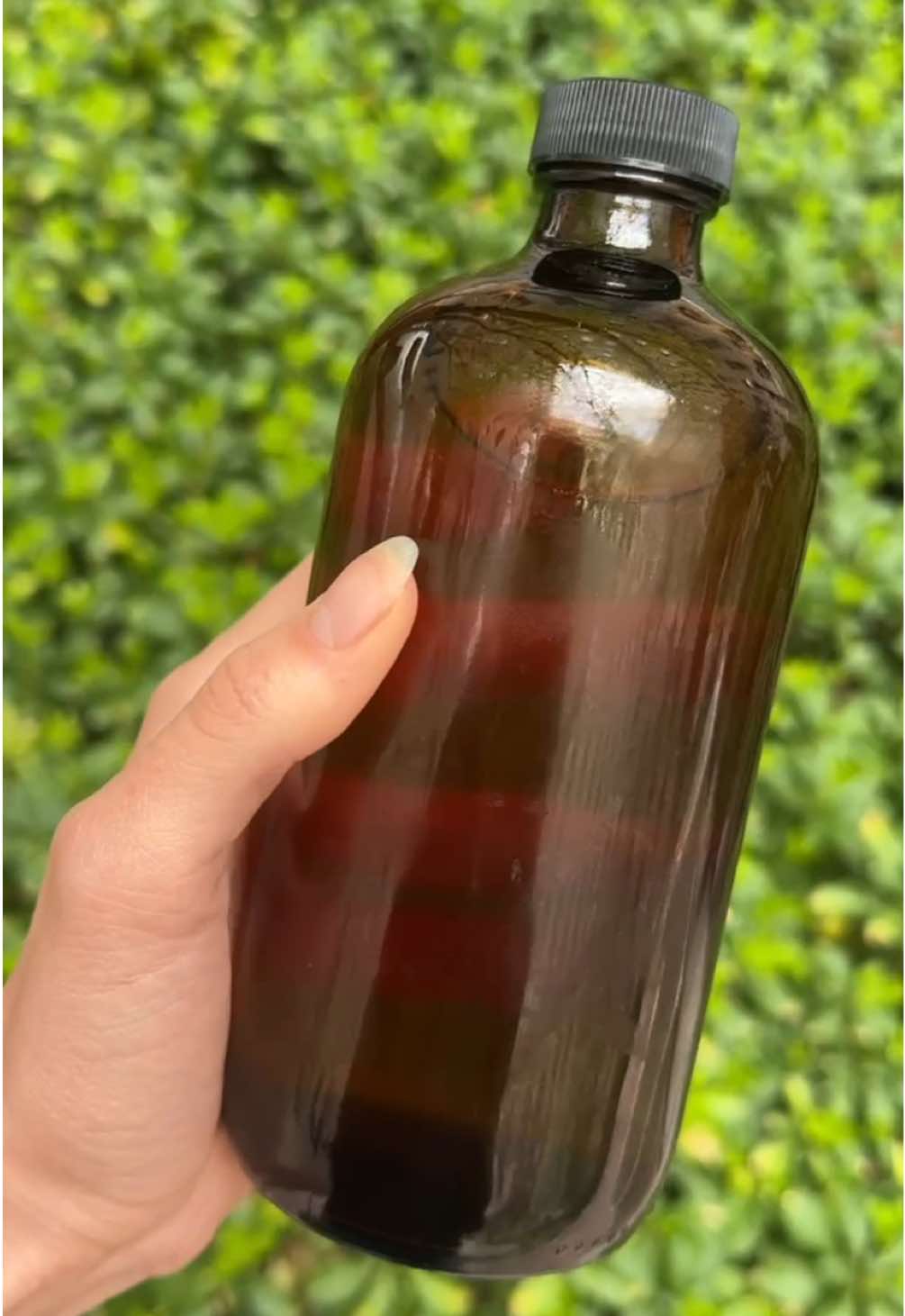 PLUS it lowers cortisol!! #wellnesshacks #wellness #biohacking #wellnesstok #adhd #wellnesstips #naturalremedy #naturalremedies #productivity #motivation #healthyhabits #healthyhacks #spiritualtok #adhdtiktok #adhdinwomen #adhdtips #higherconsciousness #supplementsforfocus #studyhacks