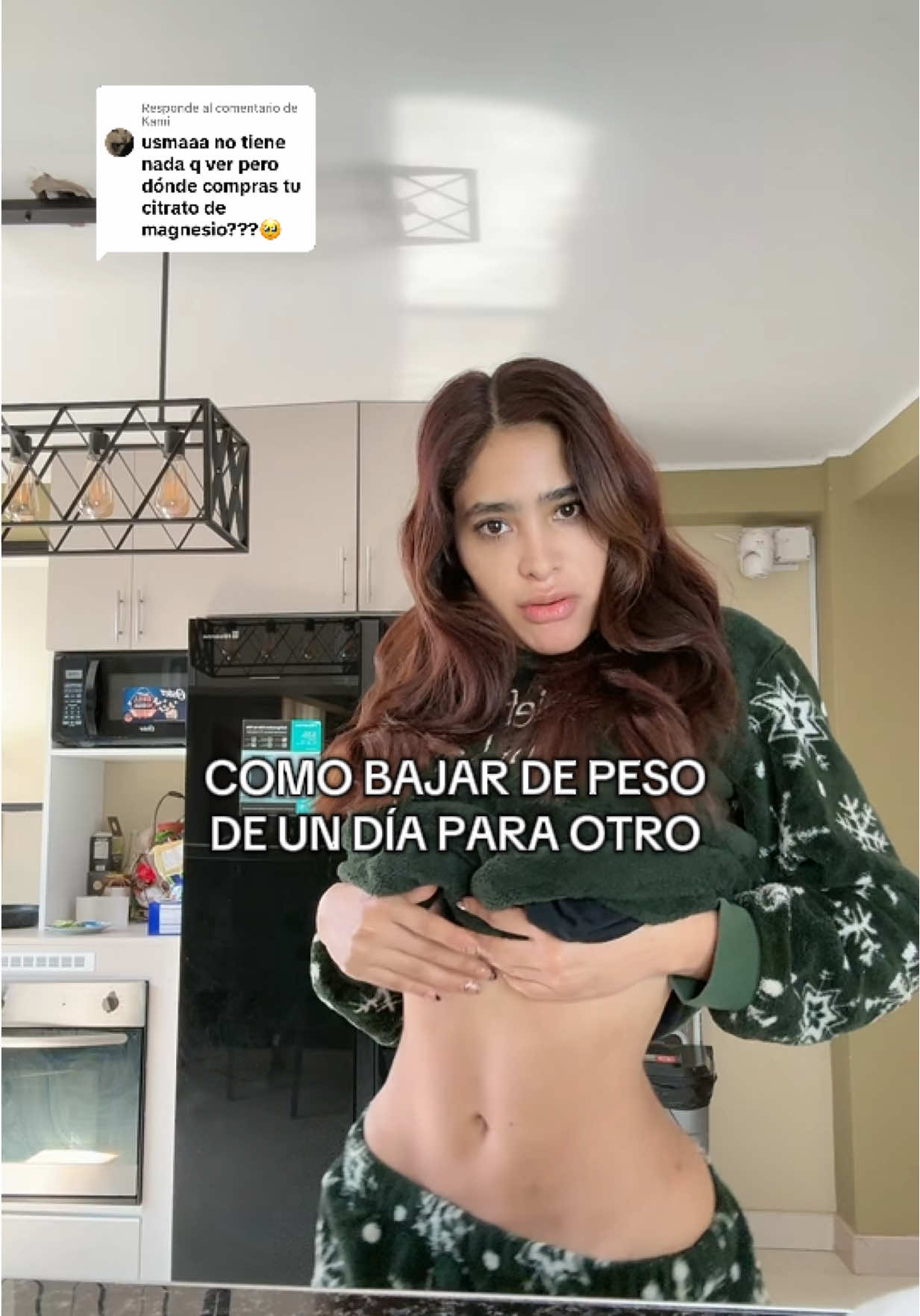 Respuesta a @Kami lo compro en @ci.magperu coméntenme si quieren parte 2 para ver cómo elimino los líquidos retenidos 🩷 #citratodemagnesio #citratodemagnesio #citratomagnesio #citrato #looseweight #bajardepesonatural #bajardepesorapido #adelgazar #bajardepeso #salud #Fitness #saludable #nutricion #perderpeso #dieta #n #vidasana #bienestar #vidasaludable #fit #belleza #Gym #comidasana #alimentacionsaludable #colombia #adelgazarsano #ejercicio #a #recetassaludables #sano #comesano #pierdepeso #nutricion  #alimentacion #recetas #cuerposano #comidasaludable #experiencias #travel #viajes #Amor #ncias #experi #turismo #viajar #os #vida #naturaleza #momentos 