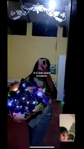 @Rosaura Baran #teamo #mipequeñaprincesa #ojitoslindos #😻 #👸🏻 #🥺❤️ 
