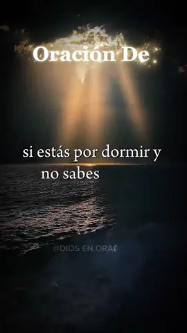 Oración De La Noche  #paratii #oracion #de La Noche De  #hoy #martes  29#de #abril #dios #amen #orando con #casluna  #dios #amen #casluna  #oraciónes #buenasnoches 