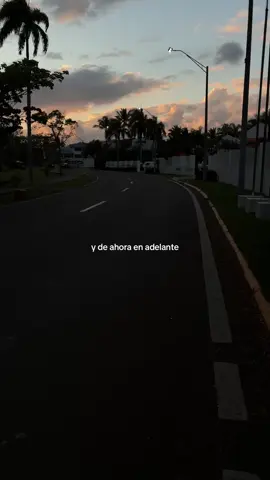 #frasesdeamor #frasesparadedicar #frases #cuentaparadedicar♡ #fypppppppppppppp #paradedicar #paradedicar🙈❤️🙈  #dedicarvideos #dedicar #indirectasmuydirectas #indirectas 