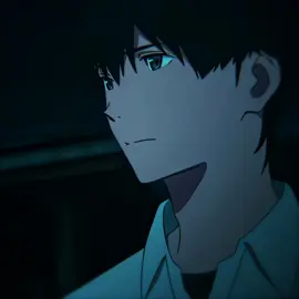 First edit in 3 months| cc + upscale = @tsar  #fyp #iwanttoeatyoupancreas #iwteyp #anime #animeedit #edit #foryou 