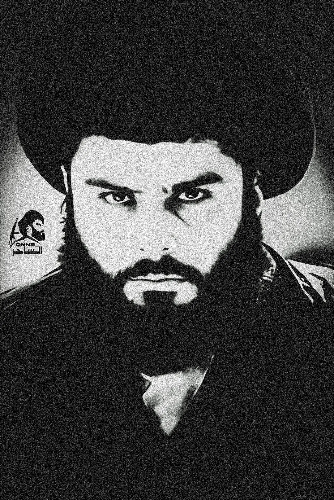 #مقتدىالصدر #صدريه_قافله🔒وافتخر_بقائدي #صدريه_حوك✌ #الشعب_الصيني_ماله_حل😂😂 #صدريه #الصدريين #الصدريون #صدريون_والمقتدى_عشقنا #مقتدى_الوطن #مقتدى #الصدريون_قاداتنا #مقتدى_الصدرأعزه_الله #ولد_الصدر #سيد_مقتدى 