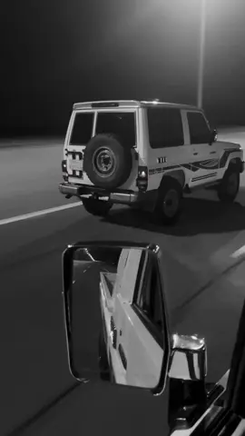 #تبوك_ #اكسبلورexplore #