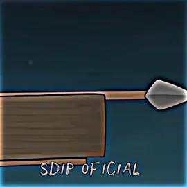 bobicraft sin miedo a la funa #trollface #edit #funk #bobicraft #Minecraft #viral #recomendation #fpy  #paratiiiiiiiiiiiiiiiiiiiiiiiiiiiiiii 