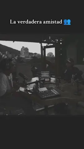 @MrStivenTc @Epidemic77 
