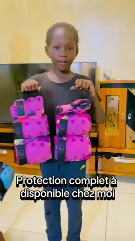 #223roller #frestyleslalom #rollerskating #senegalaise_tik_tok #senegalaise_tik_tok #malitiktok🇲🇱223 #ghanatiktok🇬🇭 #nigeriantiktok #foryoupage❤️❤️ #2025 #rollermali #rollermali 