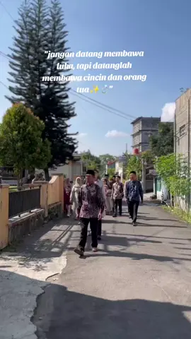 🩵✨🙏#engagement #lamaran #lamaranmoment #fy #for#yfp #tunangan 