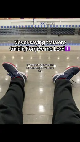 Sorry lord#fyp#catholic#christiantiktokcomunity#foryoupage❤️❤️#xybca#foryou#viral#blowup?#✝️