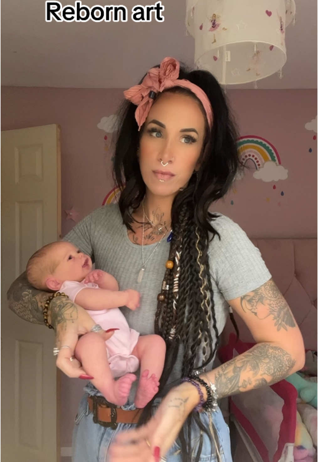 How to order my silicone and reborn dolls#reborndoll #siliconedoll #lifesize #lifelike #silicone #reborn #reborns #dolls #art 