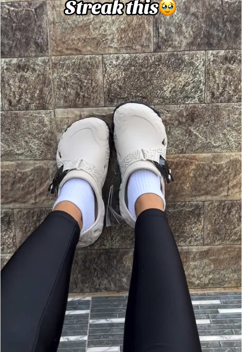 Atlas crocs available as seen. Link in bio to shop. Size: 40-45 Price: 45,000 crocs vendors in lagos crocs for female where to get original crocs in lagos crocs seller in lagos crocs shoes crocs for men in nigeria crocs vendor in portharcourt  cheap affordable crocs in nigeria female crocs in lagos female crocs in nigeria female crocs slippers crocs for female 2025 female crocs female crocs wholesaler in Lagos  female crocs vendor in Lagos  female crocs surulere female crocs photo female crocs price Men crocs crocs for men in nigeria men crocs vendors in Lagos  crocs seller in lagos men crocs sandals men crocs slippers men crocs with price in Lagos men crocs and their prices men crocs jibbitz men crocs outfit crocs for men and women crocs for men and kids crocs for men and women couple crocs for men in nigeria crocs for men and price crocs for men original crocs and men crocs for men charms best crocs to get for men fashion with crocs men aesthetic croc croc outfits aesthetic croc charms aesthetic aesthetic croc decorating crocs aesthetic video how to style crocs. yellow croc aesthetic crocs unboxing aesthetic crocs aesthetic store crocs aesthetic crocs for scrubs crocs for school crocs for scrub nigeria crocs for school women crocs for school outfit crocs for scrub suit crocs for school shoes crocs for school men crocs for school boys crocs for sale in Lagos crocs for scrubs crocs for school crocs for scrub nigeria crocs for school women crocs for school outfit crocs for scrub suit crocs for school shoes crocs for school men crocs for school boys crocs for sale in Abuja crocs for female crocs for men in nigeria best crocs for nurses crocs for women crocs vendors in lagos crocs for men crocs for baby crocs for kids crocs for girls women #crocsvendorinlagos #goviral 
