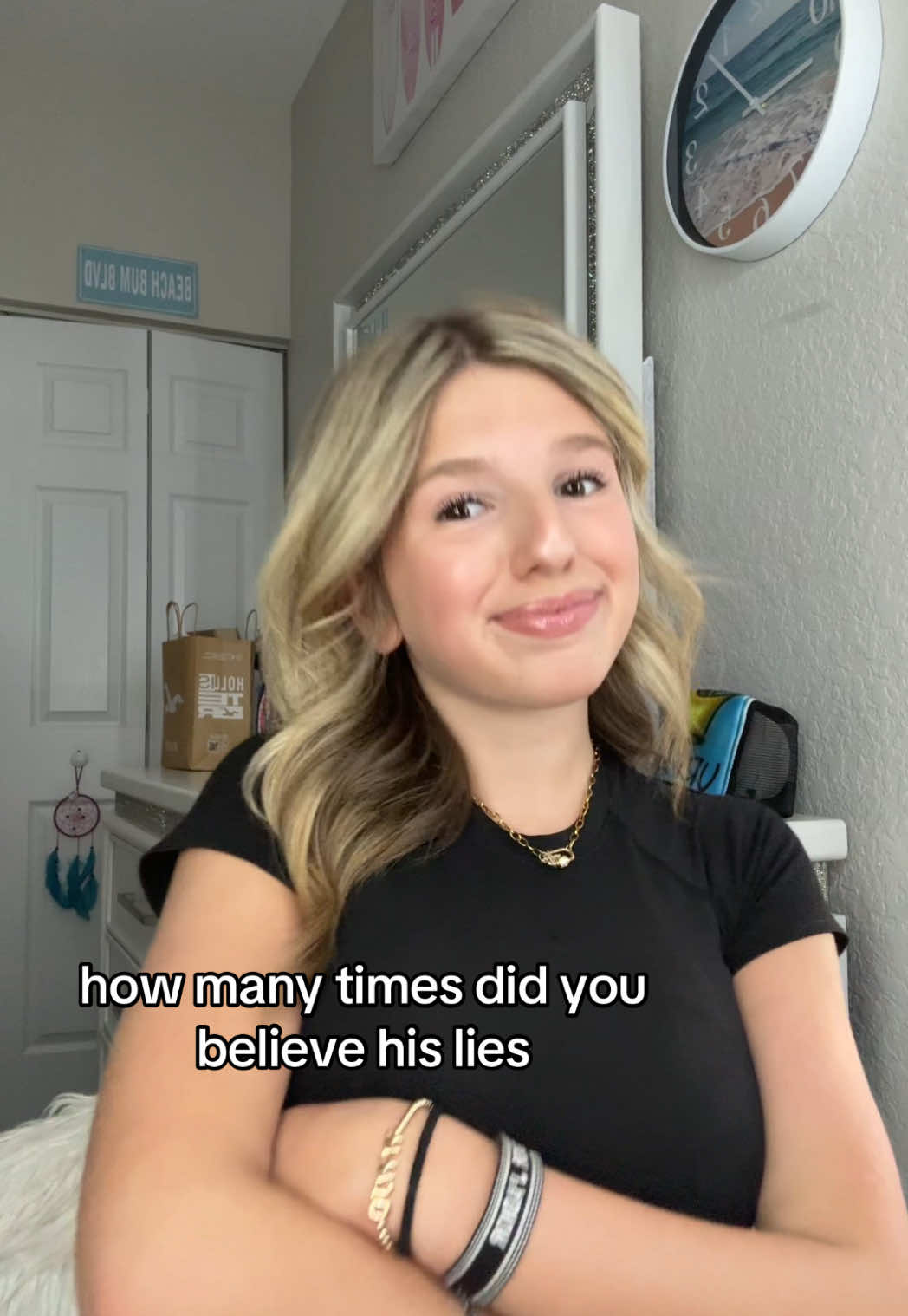 like 6 7 times #67#lies#funnyvideo#real#relatable#gocrazychallenge#fy#blowthisup#fyppppppppppppppppppppppp#breakup 