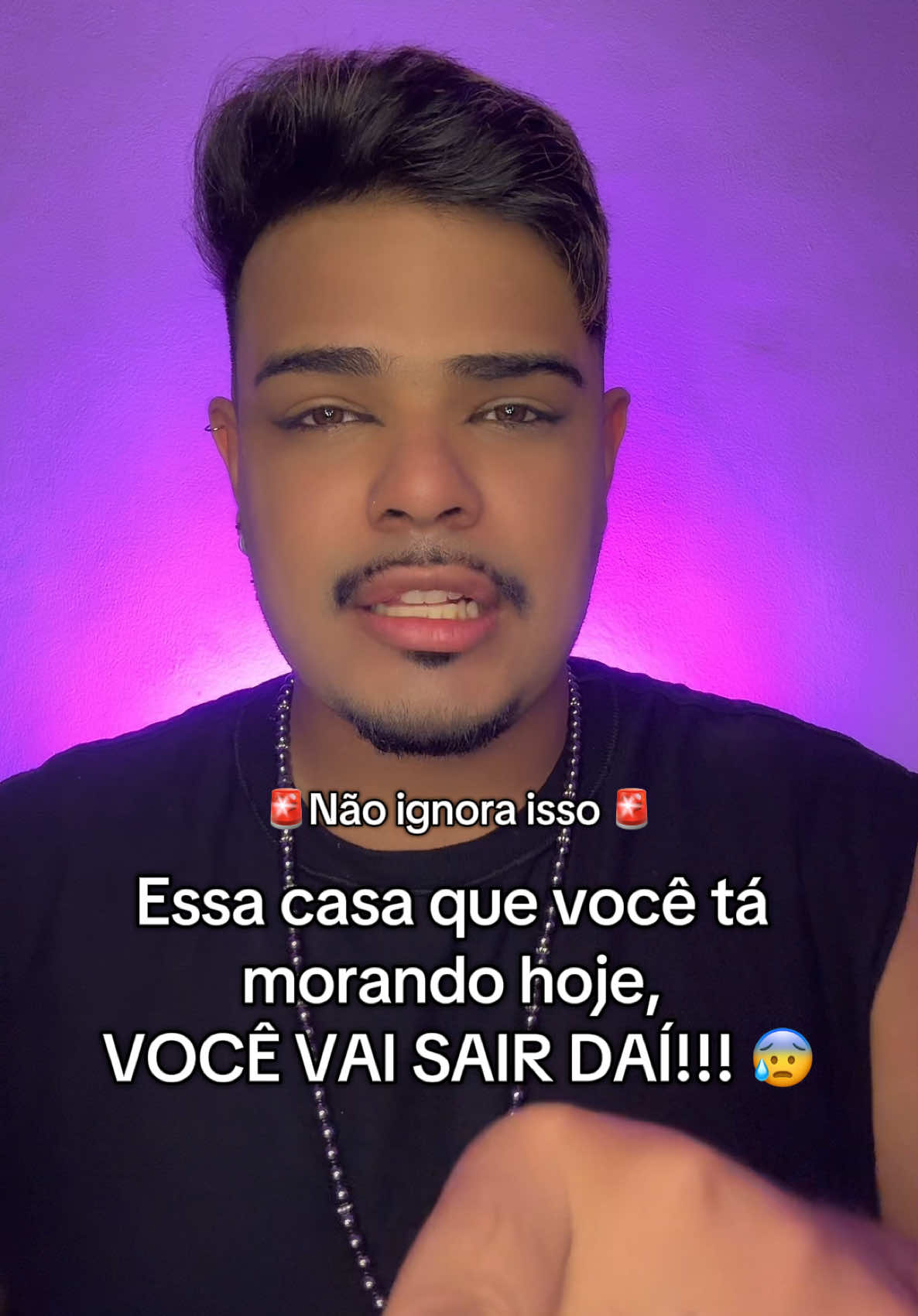 MDS!! Como assim gente?? 🤯 . . . . . #tarot #amor #ex #umbanda #candomblé 