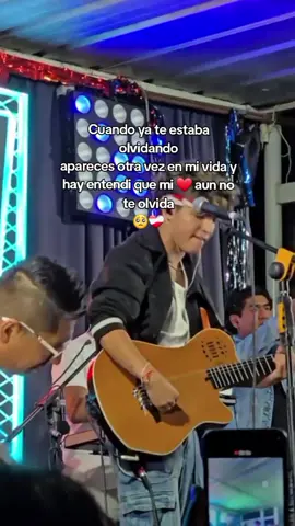 #paratii  #sebastianstan #sebastianzarateoficial #musica #peruana #fypシ゚  #paratiktokviral 