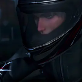 Biker Sylus || Scp: jeannseditz #sylus #sylusloveanddeepspace #sylusedit #loveanddeepspace #loveanddeepspaceedit #fyp #otome #caleb #zayne #xavier #rafayel 