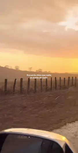 Recuerda chica que nadie es dueño de nadie deja que corra cada quien por su sendero recriminarte y odiarte te aseguro que no puedo por el contrario te agradezco y te dire que donde vallas que te ilumine el supremo #paratusestadosdewatsap #paratushistoriasdetiktok #estadosdewhatsapp #musicallanera #llanerasvenezolanas #paratiiiiiiiiiiiiiiiiiiiiiiiiiiiiiii #jorgegerrero @Jorge F. Guerrero S. 