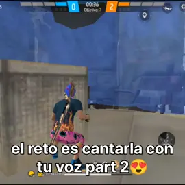 mi sueño es ser cantante con mi voz 