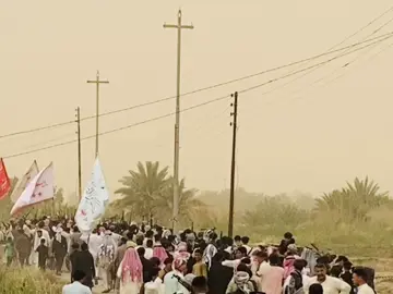 #الضوالم #بني_حجيم_ولد_ثورة_العشرين #الضوالم_البوحسان_الغانم__الصفران #شيخ_ليث_ال_شعلان #الشعلان #الضوالم_بني_حجيم #العبس #ثورة 