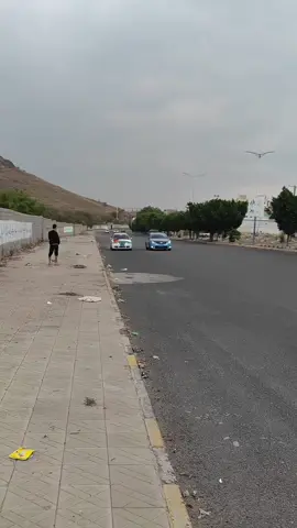#اكسبلور#اليمن🇾🇪 