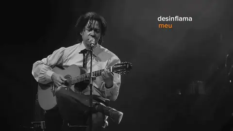 vive. #djavan #mpb #musica #brasil🇧🇷 