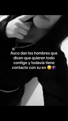 Neta para eso mejor nadota 🤷🏻‍♀️#paratodos #paratiii #