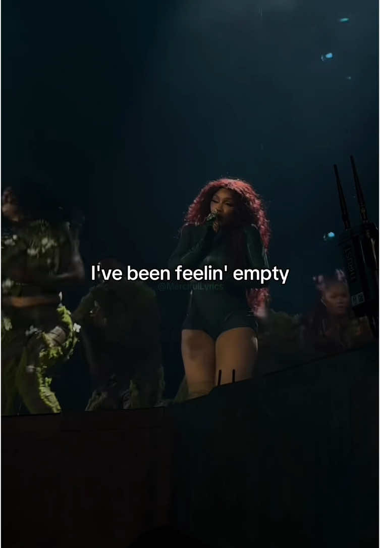 Lil Tjay Ft 6LACK & SZA- Calling My Phone ❤️‍🩹🤙🏼📱 #sza #mercifullyrics #fypシ #relatable 