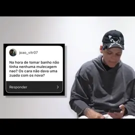 romariz fala sobre o banheiro do quartel🇧🇷🇧🇷#viral #fyp #romariz #tik 