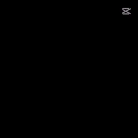 Qu-