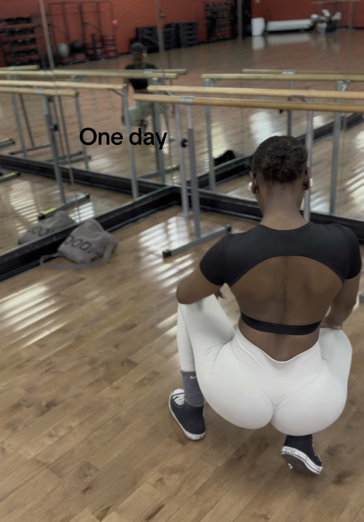 #gymgirlie #fitnessmotivation 