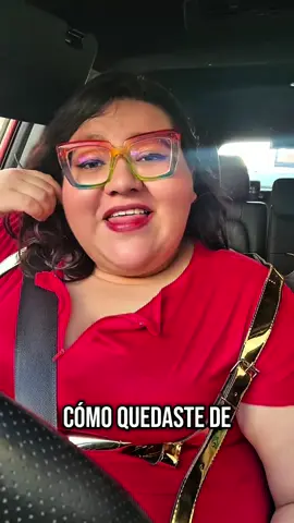 👤  #gym #GymTok #gymmotivation #gymrats #gymbros #gymhumor #humor #contenido #factos #nutricion #Fitness 