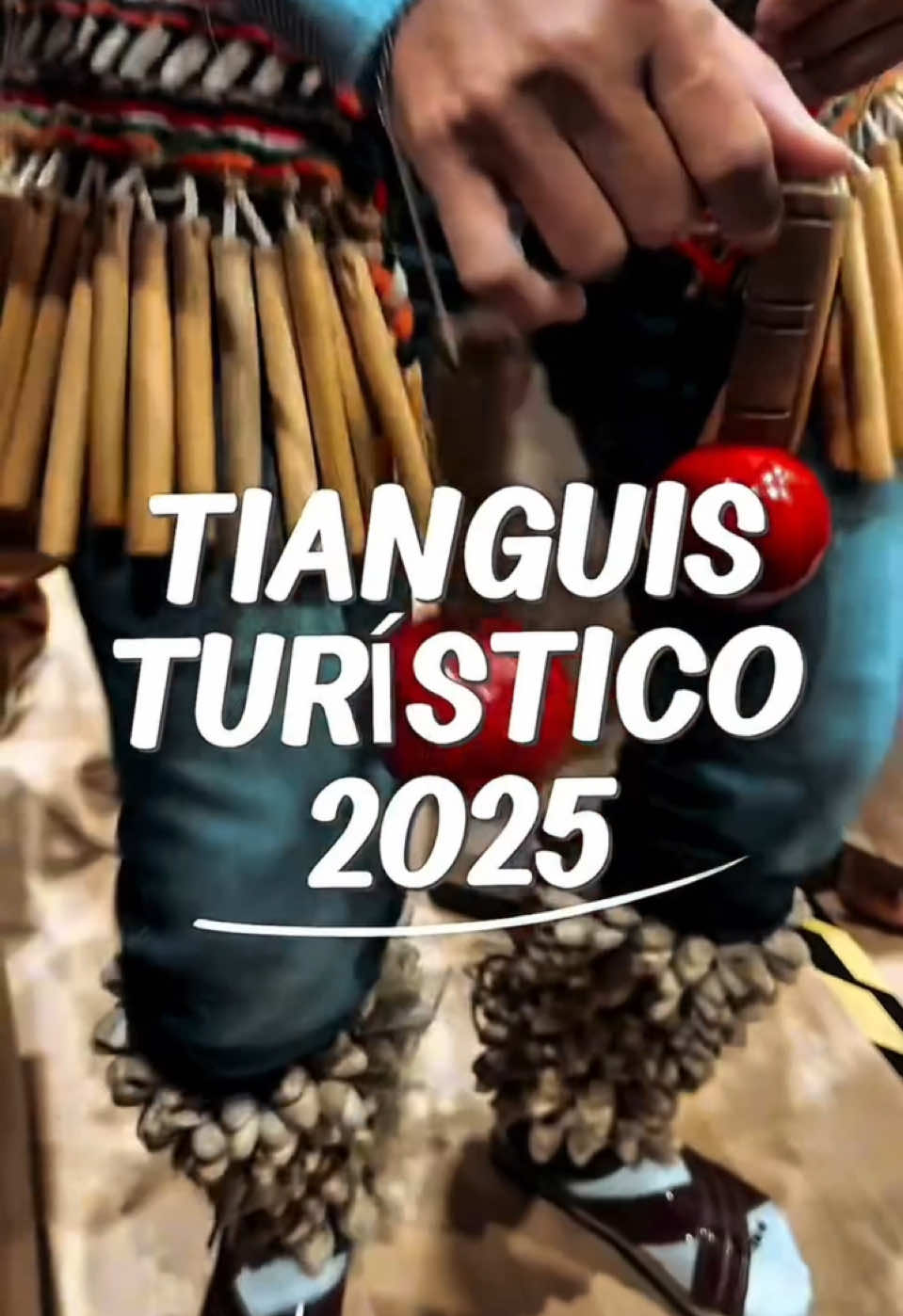 Sinaloa se fortalece con el turismo En el #TianguisTurístico2025, Rubén Rocha Moya reafirma su compromiso de impulsar el turismo como motor de desarrollo. Sinaloa es tierra de oportunidades, donde el trabajo, la calidez de su gente y sus riquezas naturales generan bienestar para miles de familias. ¡Seguimos construyendo un mejor futuro para todas y todos! #Sinaloa #rubenrochamoya #Turismo #Tianguisfamiliar 