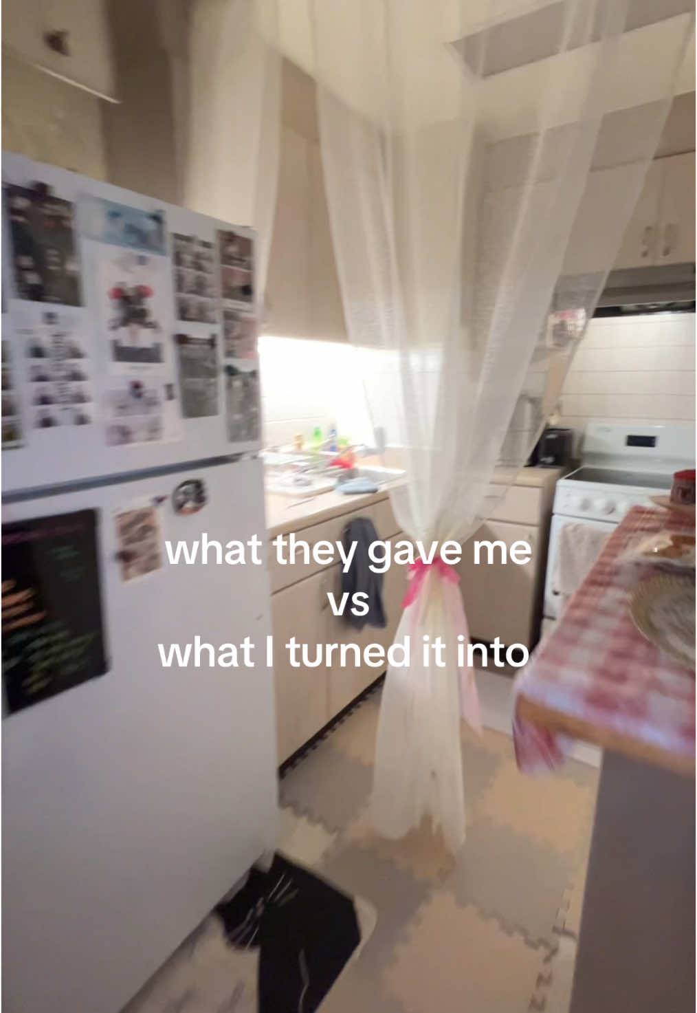 My safe space💆🏻‍♀️ #military #barrackslife #barracks #dorm #airforce #navy #army #marines #fyp #xyzbca #foryou #korea #militarylife #korean #militarylife #dormdecor #dormtour 