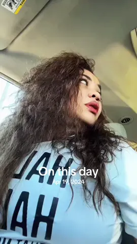 #onthisday 