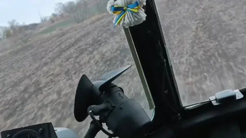 якісь вертикальні злюки😤 #мі8 #армійськаавіація #armyaviation_ua #armyhelicopter #armyaviation #military #helicopter #ukraine🇺🇦 