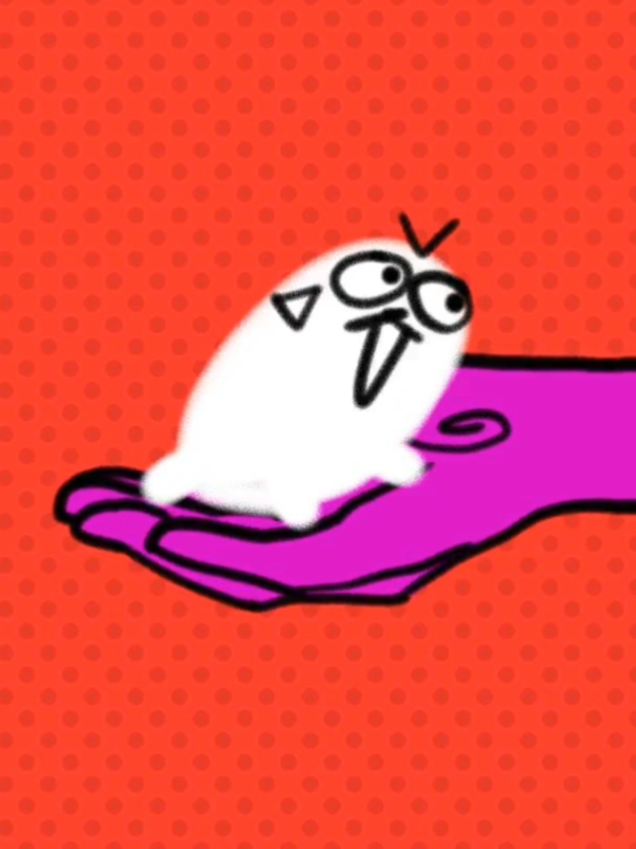 The computer in Pipapeep HQ isn't working and this pipapeep is very angry about it.😡 #pipapeep #lol #memes #fyp #fypシ #fypage #fypシ゚viral #silly #angy #angry #cartoon #animation #lmao #mad 