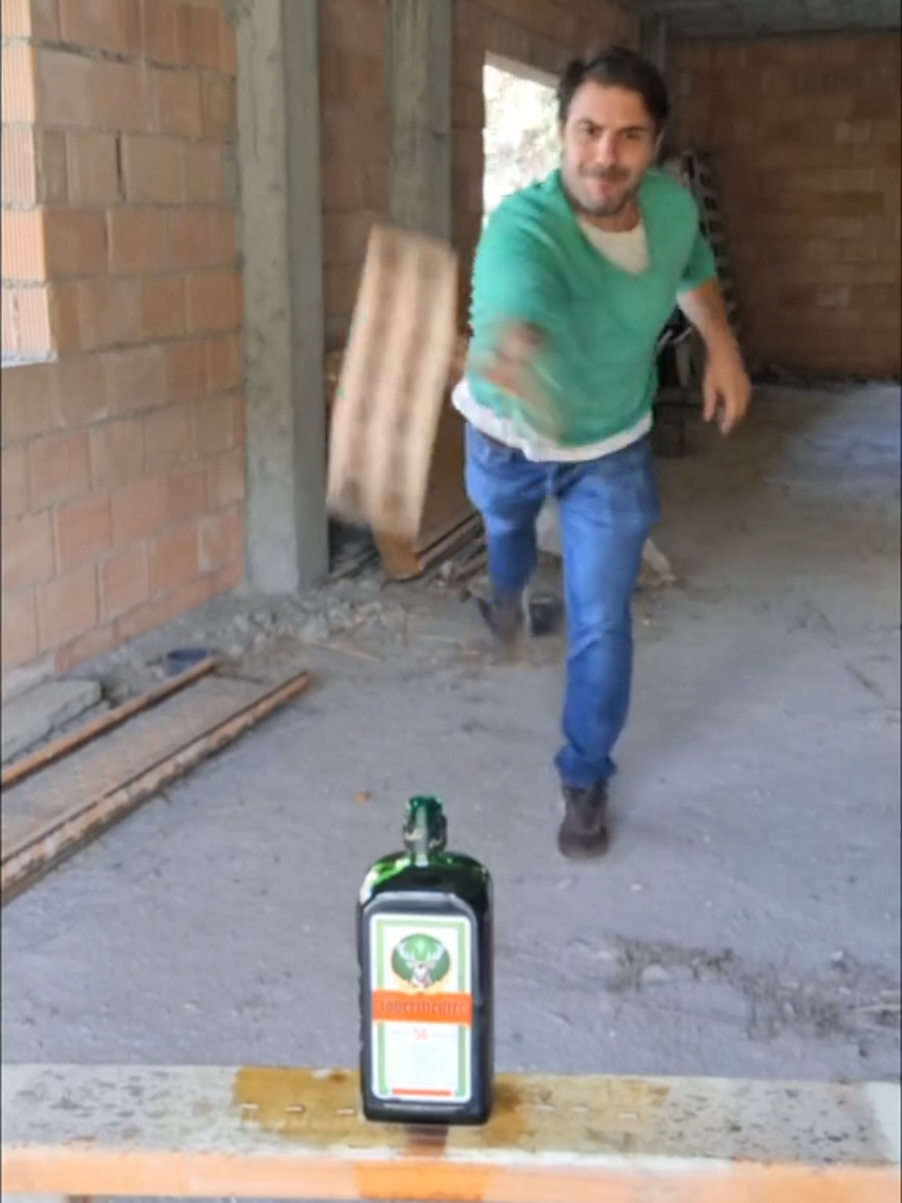 SI NO LA ROMPO NO ACIERTO! #sergioadicto_vida #terapia #adiccion #alcoholismo #psicología #labestiadesperto 