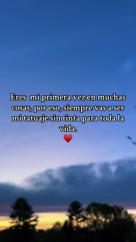 #paratiiiiiiiiiiiiiiiiiiiiiiiiiiiiiii🥀 #💙♥️💙♥️ #siempreestoypensandoenti 