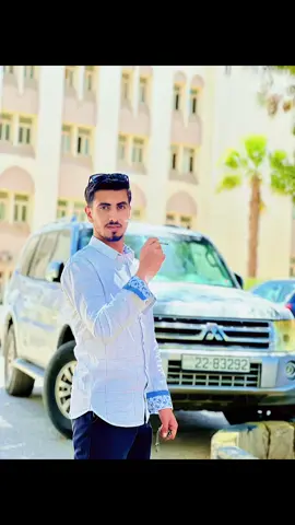 #جامعة_مؤته_الكرك_الجنوب_الاردن #CapCut 