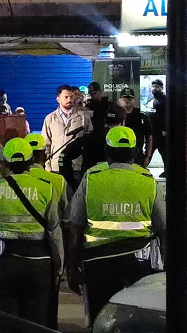#fyppppppppppppppppppppppp #bolivia🇧🇴tiktok #santacruzdelasierra🇳🇬 #videoviral #lomejor #elmundo que opa🤣🤣#