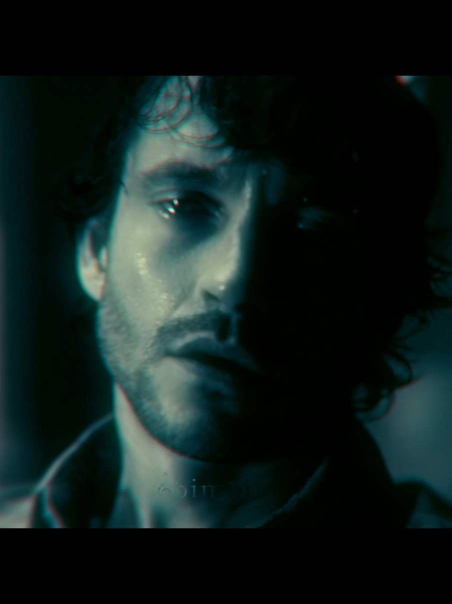 no comments || Tgc: AkaBimbim8 #hannibal #willgraham #willgrahamedit #hanniballecter #hanniballecteredit #scp #hannibalnbc #hannibaledit #edit #edits #ae #fyp #foryou #recommendations #hannigram