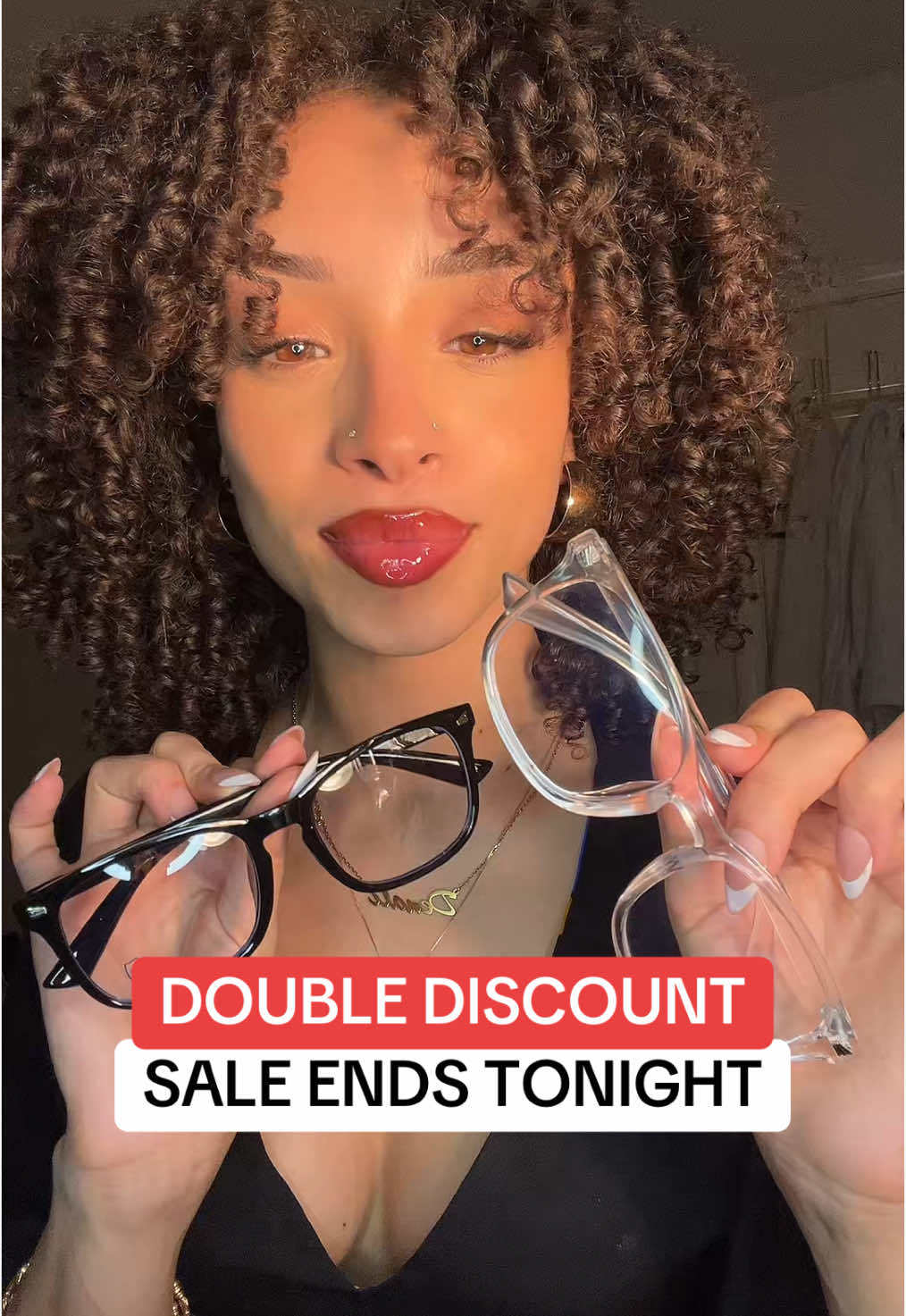 #bluelightblockers #bluelightglasses 