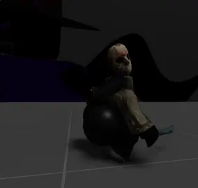 jason shake ( finallyyy ) #jasonforsaken #jasonvoorhees #noobsaken #forsaken #forsakengaming #forshaking #it #noob #robloxfyp #robloxtiktok #ohio #i #hate #adding #tags #fyppppppppppppppppppppppp