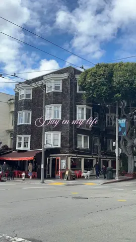 We 💛 a good dilly dally day @Jourdyn Lynn #dayinmylife #dayinmylifevlog #digitaldiary #sanfrancisco #sfvlog #dillydilly #imjustagirl 