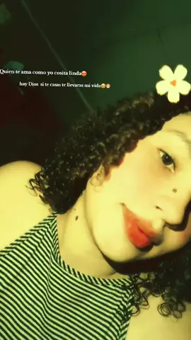 #fypシ゚♡viral✨🖤foryou🌸 #paratiiiiiiiiiiiiiiiiiiiiiiiiiiiiiiiiii😍 
