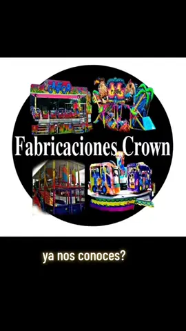#feria #paratii #siganmeeee #juegos #venta #juegosdeferia #diversion 