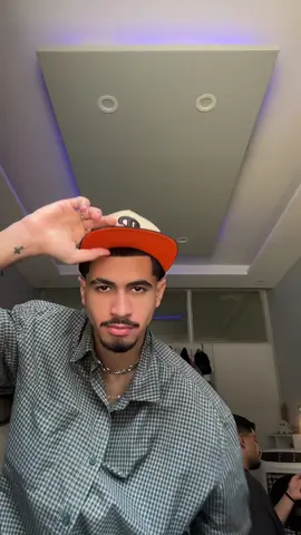 اخه چنی تو نازییی😂❤️‍🔥