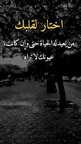 #تصميم_فيديوهات🎶🎤🎬 #اكسبلورررررررررررررررررررر💥🌟💥🌟💥💥🌟🌟🌟🌟🌟 