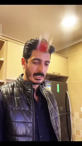 شاكر محظور دلوقتي  شاكر مش عارف يعمل شاي 😂😂#شاكر_محظور_دلوقتي 