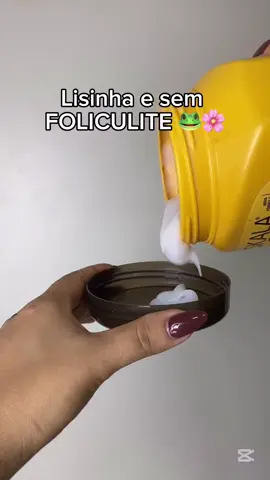 Gostou? Já me segue para mais dicas, divas! 2574/10000 me ajuda a monetizar 🙏🏻 #autocuidado #dicasdebeleza #dicasparameninas #truquesdebeleza 