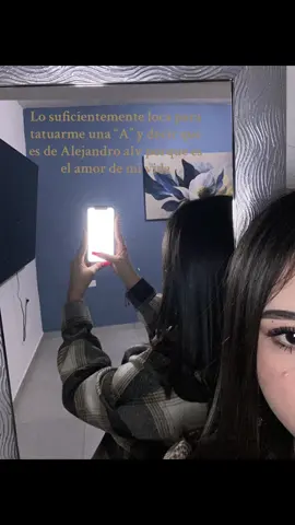 #fyp #fyppppppppppppppppppppppp #fypシ゚ 